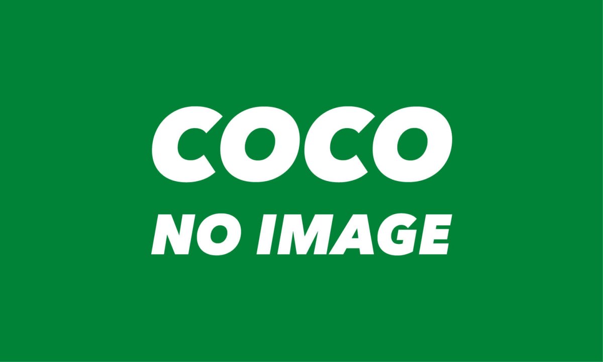 社員（契約） / アルバイト募集中！ #COCO case 舞浜イクスピアリ店 - COCO case