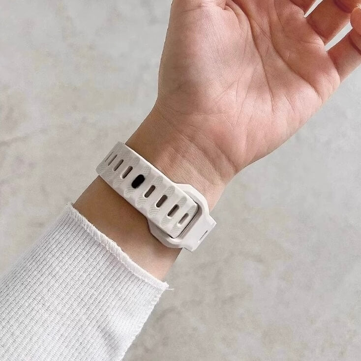 Fluffy Band (Apple Watch) / R1824