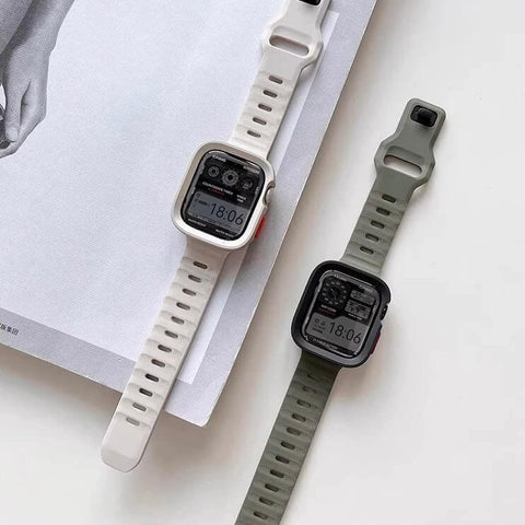 모코모코 밴드(Apple Watch)/R1824