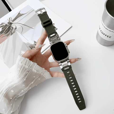 코코 쇼크 밴드(Apple Watch)/R1753