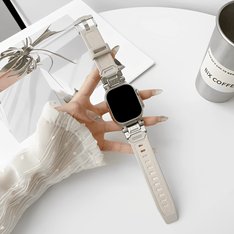 코코 쇼크 밴드(Apple Watch)/R1753