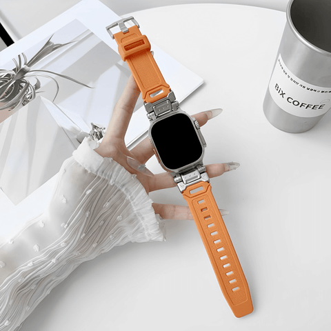 코코 쇼크 밴드(Apple Watch)/R1753