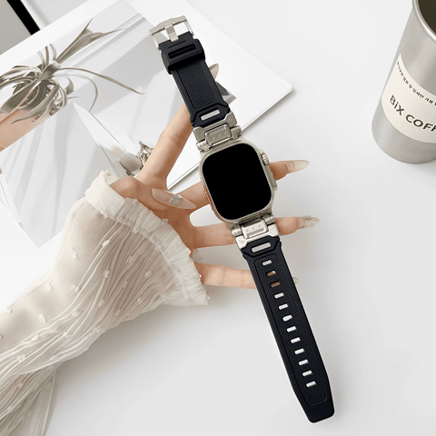 코코 쇼크 밴드(Apple Watch)/R1753