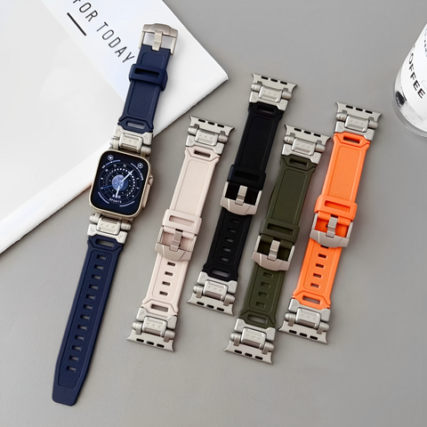 코코 쇼크 밴드(Apple Watch)/R1753