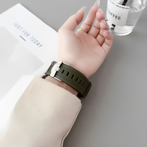 코코 쇼크 밴드(Apple Watch)/R1753