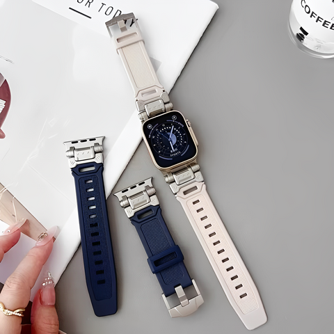 코코 쇼크 밴드(Apple Watch)/R1753