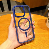 Bumper hard case / R1001