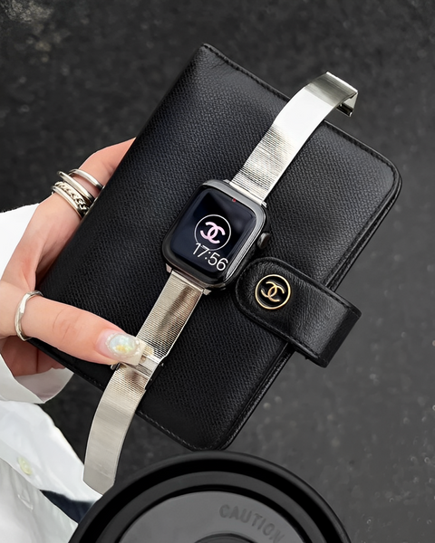 코코 쇼크 밴드(Apple Watch)/R1753