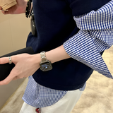 코코 쇼크 밴드(Apple Watch)/R1753