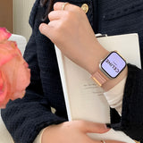 모코모코 밴드(Apple Watch)/R1824