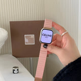 모코모코 밴드(Apple Watch)/R1824