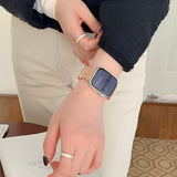 모코모코 밴드(Apple Watch)/R1824