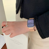 모코모코 밴드(Apple Watch)/R1824