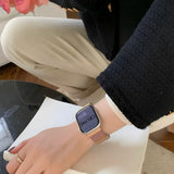 모코모코 밴드(Apple Watch)/R1824