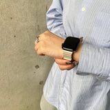 모코모코 밴드(Apple Watch)/R1824