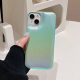 [WEB exclusive] Melted cream pop case / R1844