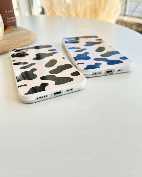 COWシンプルソフトケース / R1700 - COCO case